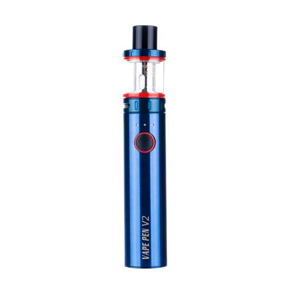 Kit Vape Pen V2 - Smok |Cigarette électronique Dar Bouazza, Ain Diab, Tamaris, Casablanca