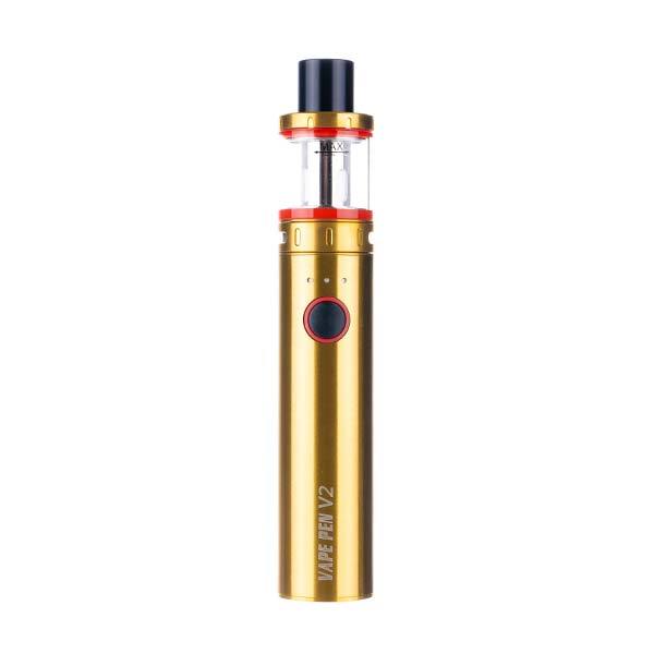 Kit Vape Pen V2 - Smok |Cigarette électronique Dar Bouazza, Ain Diab, Tamaris, Casablanca