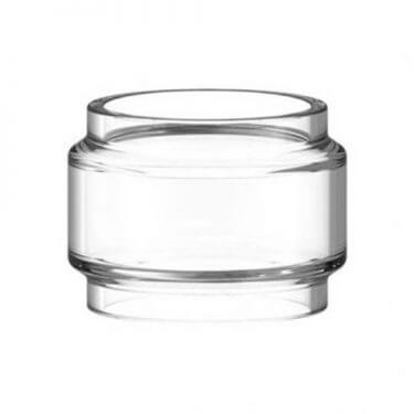 Verre de replacement Smok TF Tank 6ml |Cigarette électronique Dar Bouazza, Ain Diab, Tamaris, Casablanca