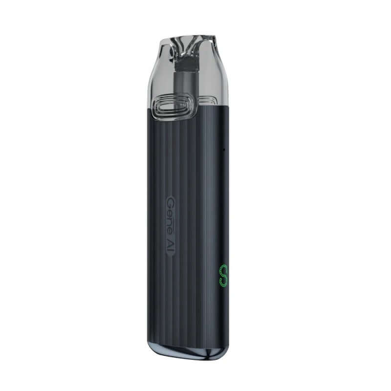 Kit voopoo - VMATE infinity edition