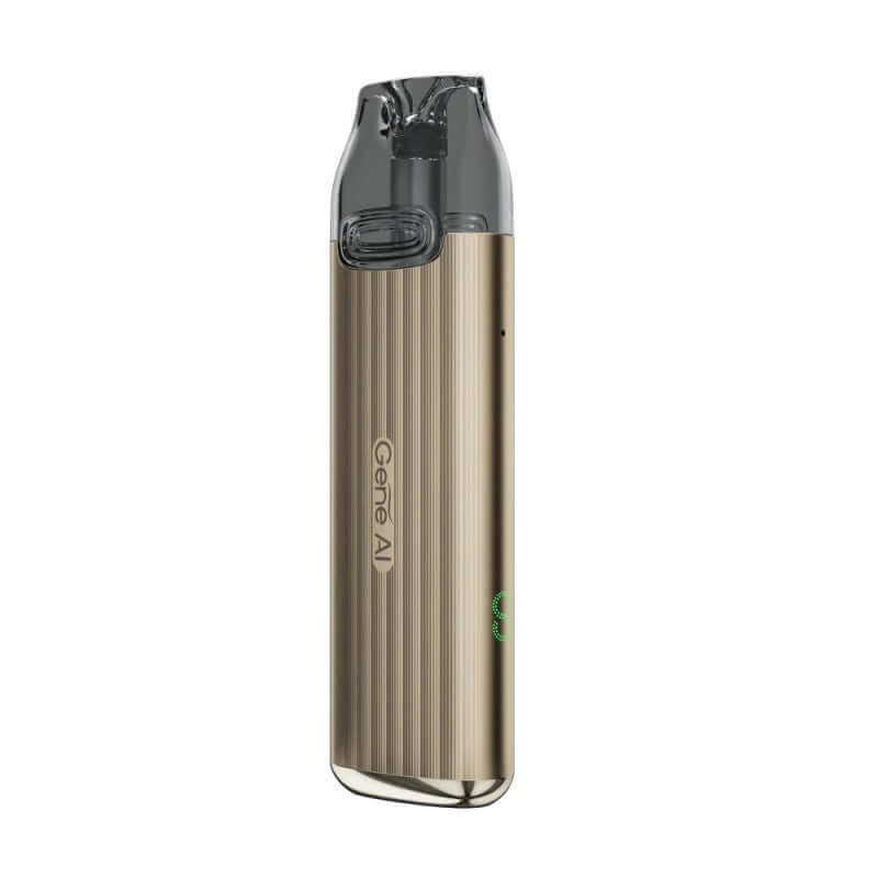 Kit voopoo - VMATE infinity edition