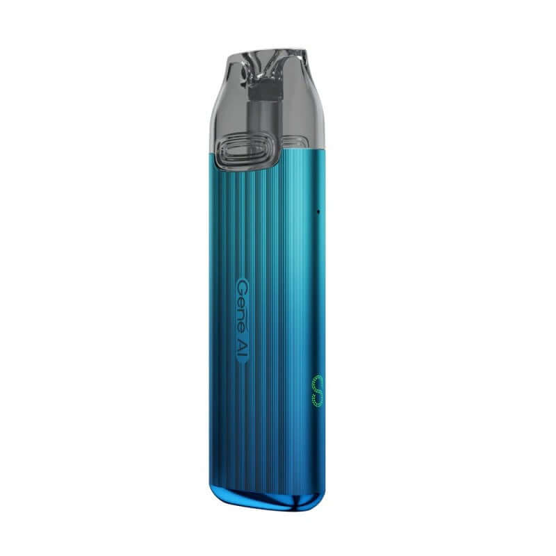 Kit voopoo - VMATE infinity edition
