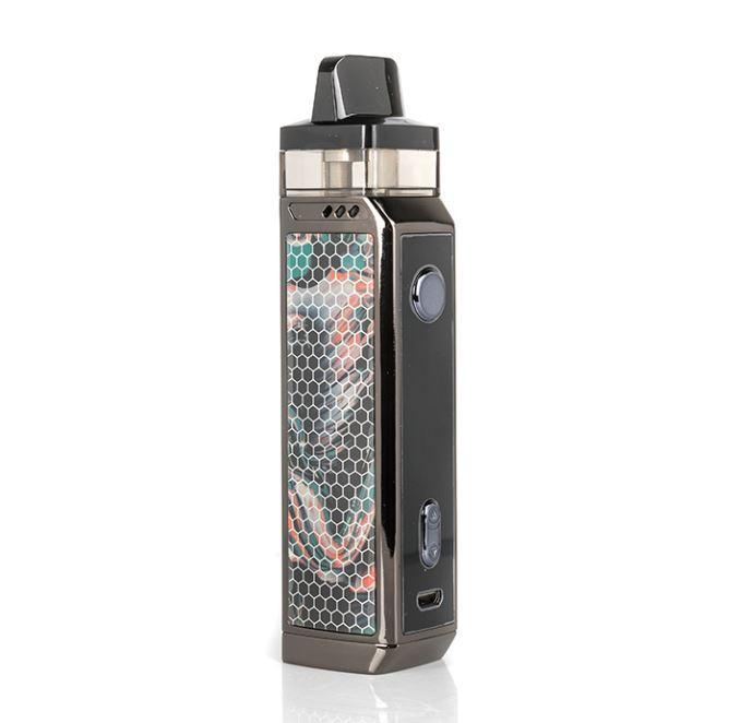 Kit Vinci X 70W - Voopoo |Cigarette électronique Dar Bouazza, Ain Diab, Tamaris, Casablanca