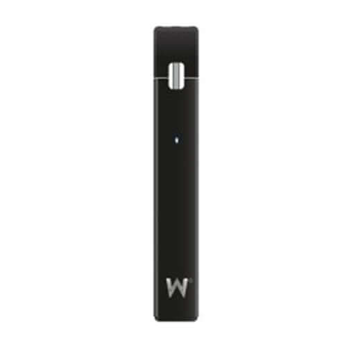 Kit Compatible Juul - Liquideo |Cigarette électronique Dar Bouazza, Ain Diab, Tamaris, Casablanca