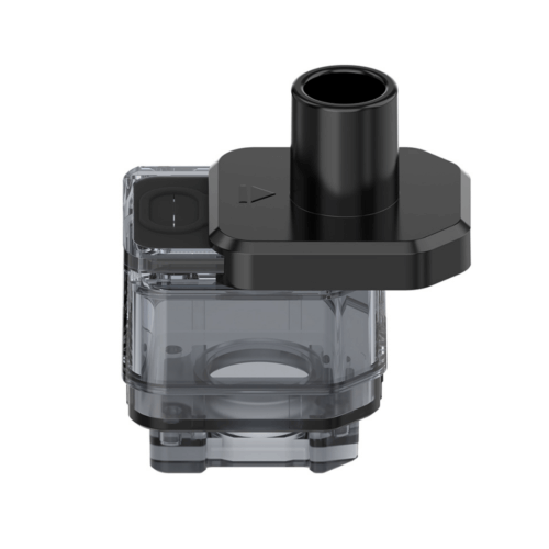 Cartouche Smok G-Priv Pod |Cigarette électronique Dar Bouazza, Ain Diab, Tamaris, Casablanca