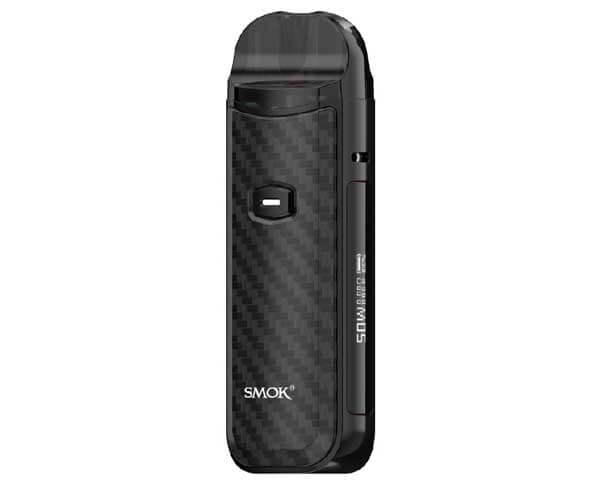 Kit Nord 50W - Smok |Cigarette électronique Dar Bouazza, Ain Diab, Tamaris, Casablanca