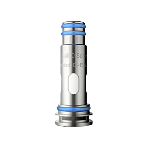 Résistance OX DVD 0.8ohm