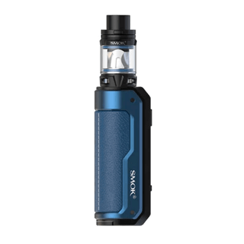 Kit Fortis 80W - Smok |Cigarette électronique Dar Bouazza, Ain Diab, Tamaris, Casablanca