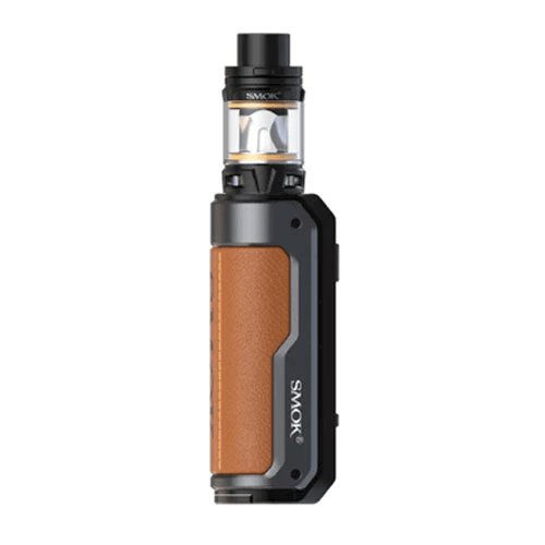 Kit Fortis 80W - Smok |Cigarette électronique Dar Bouazza, Ain Diab, Tamaris, Casablanca
