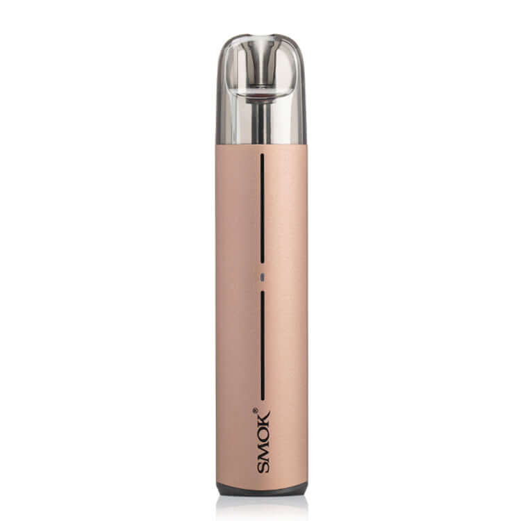 Kit Smok - Solus 2 Pod |Cigarette électronique Dar Bouazza, Ain Diab, Tamaris, Casablanca