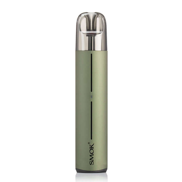 Kit Smok - Solus 2 Pod |Cigarette électronique Dar Bouazza, Ain Diab, Tamaris, Casablanca