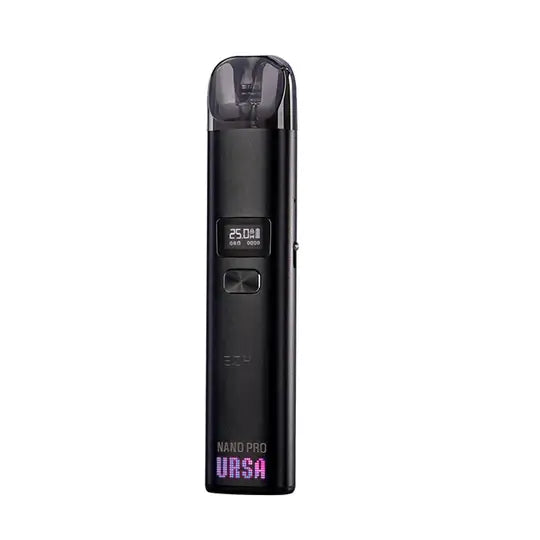 Kit Ursa Nano Pro