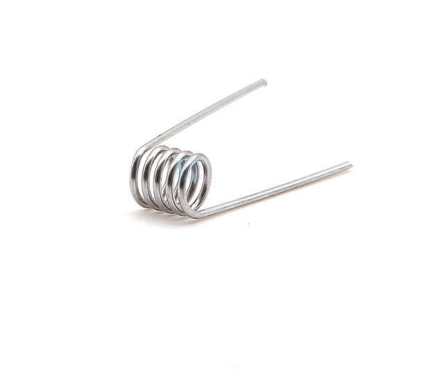 Coil Voopoo pour PnP RBA |Cigarette électronique Dar Bouazza, Ain Diab, Tamaris, Casablanca