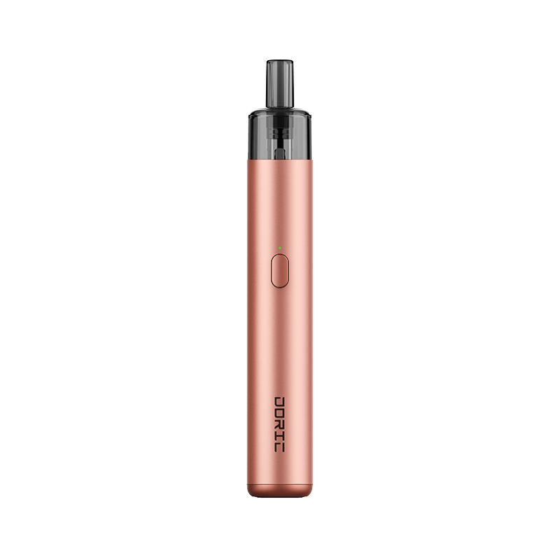 Kit Doric 20W - Voopoo |Cigarette électronique Dar Bouazza, Ain Diab, Tamaris, Casablanca