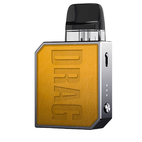 Kit DRAG Nano 2 - Voopoo |Cigarette électronique Dar Bouazza, Ain Diab, Tamaris, Casablanca