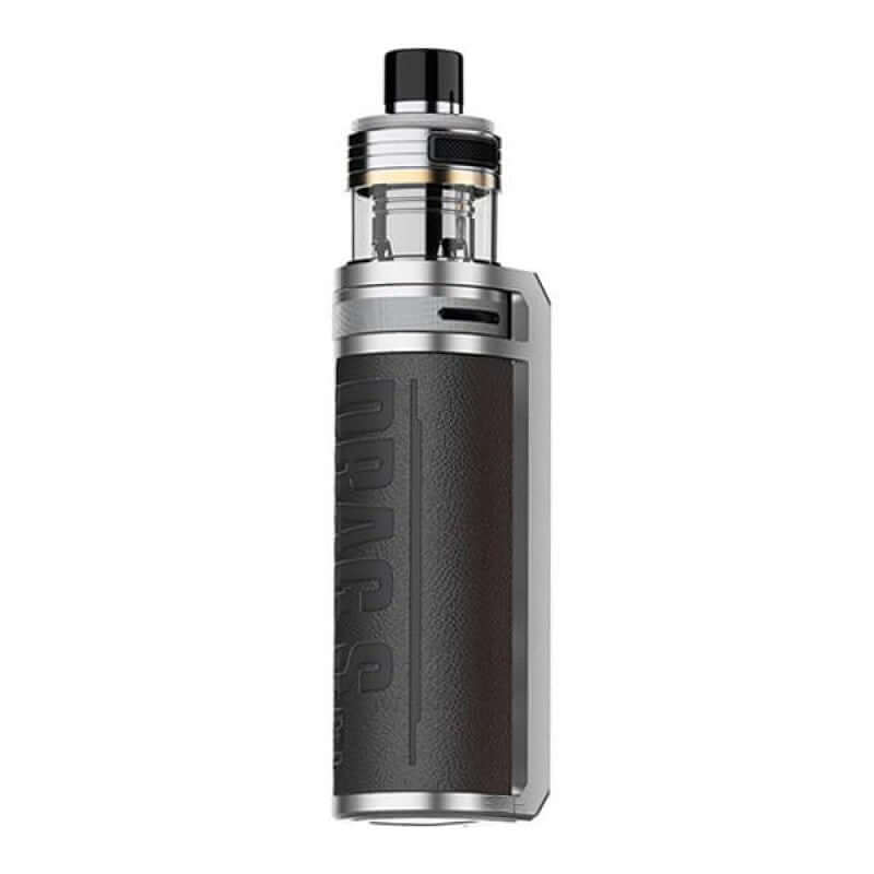 Kit Drag S Pro - Voopoo |Cigarette électronique Dar Bouazza, Ain Diab, Tamaris, Casablanca