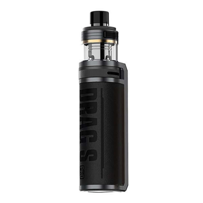 Kit Drag S Pro - Voopoo |Cigarette électronique Dar Bouazza, Ain Diab, Tamaris, Casablanca