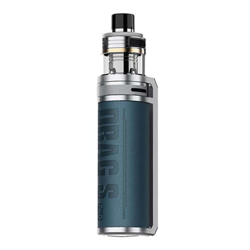 Kit Drag S Pro - Voopoo |Cigarette électronique Dar Bouazza, Ain Diab, Tamaris, Casablanca