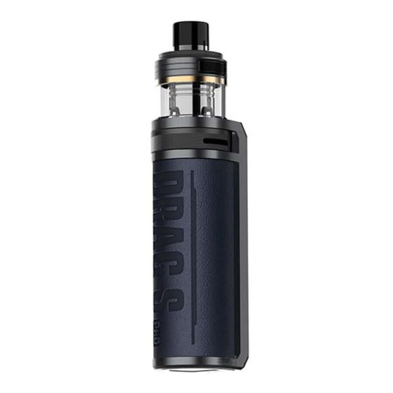 Kit Drag S Pro - Voopoo |Cigarette électronique Dar Bouazza, Ain Diab, Tamaris, Casablanca