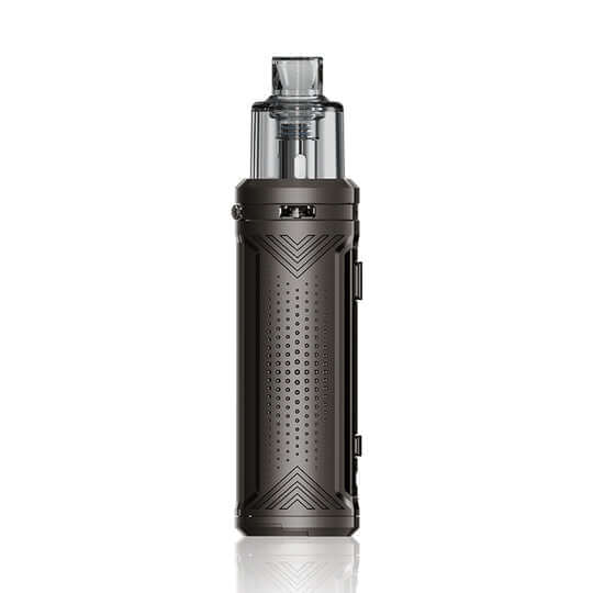 Kit Marvos 80W - FreeMax |Cigarette électronique Dar Bouazza, Ain Diab, Tamaris, Casablanca