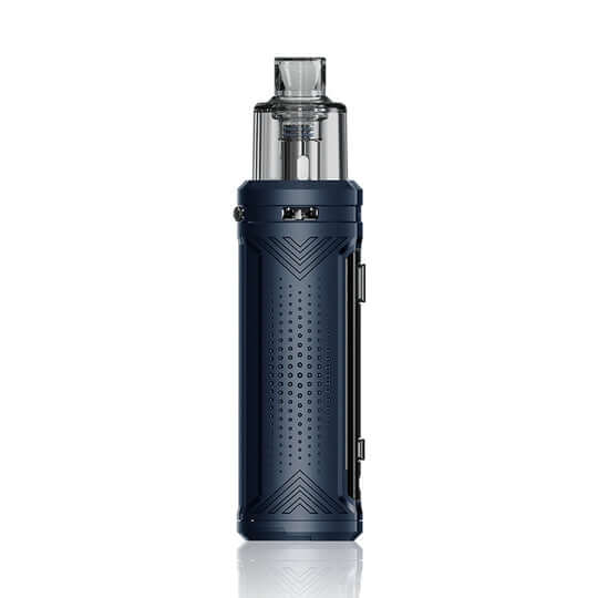 Kit Marvos 80W - FreeMax |Cigarette électronique Dar Bouazza, Ain Diab, Tamaris, Casablanca