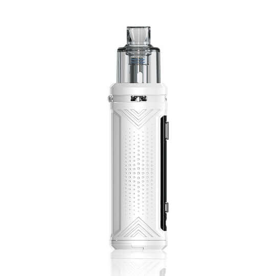 Kit Marvos 80W - FreeMax |Cigarette électronique Dar Bouazza, Ain Diab, Tamaris, Casablanca