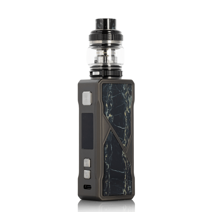 Kit Maxus 100W - FreeMax |Cigarette électronique Dar Bouazza, Ain Diab, Tamaris, Casablanca