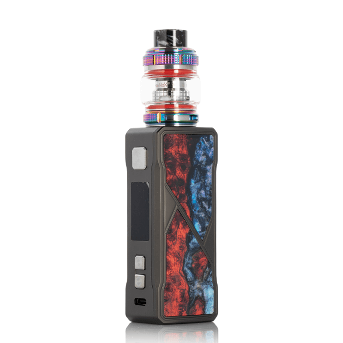 Kit Maxus 100W - FreeMax |Cigarette électronique Dar Bouazza, Ain Diab, Tamaris, Casablanca