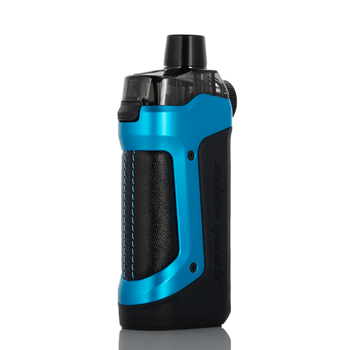 Kit Aegis Boost Pro - GeekVape |Cigarette électronique Dar Bouazza, Ain Diab, Tamaris, Casablanca