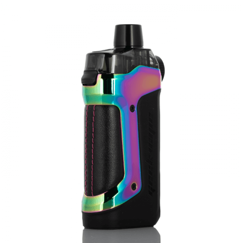 Kit Aegis Boost Pro - GeekVape |Cigarette électronique Dar Bouazza, Ain Diab, Tamaris, Casablanca