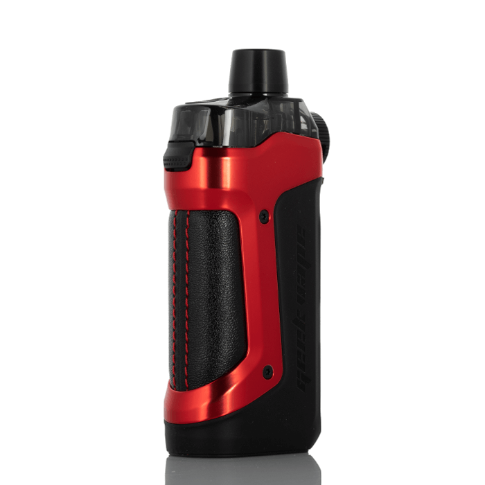 Kit Aegis Boost Pro - GeekVape |Cigarette électronique Dar Bouazza, Ain Diab, Tamaris, Casablanca