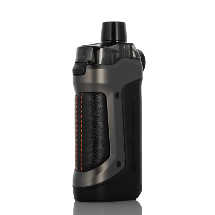 Kit Aegis Boost Pro - GeekVape |Cigarette électronique Dar Bouazza, Ain Diab, Tamaris, Casablanca