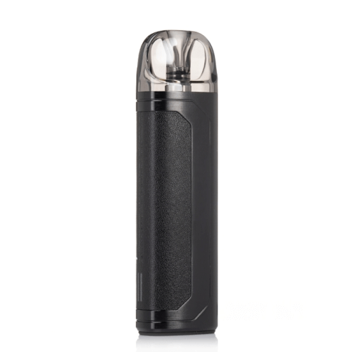 Geekvape AU Kit