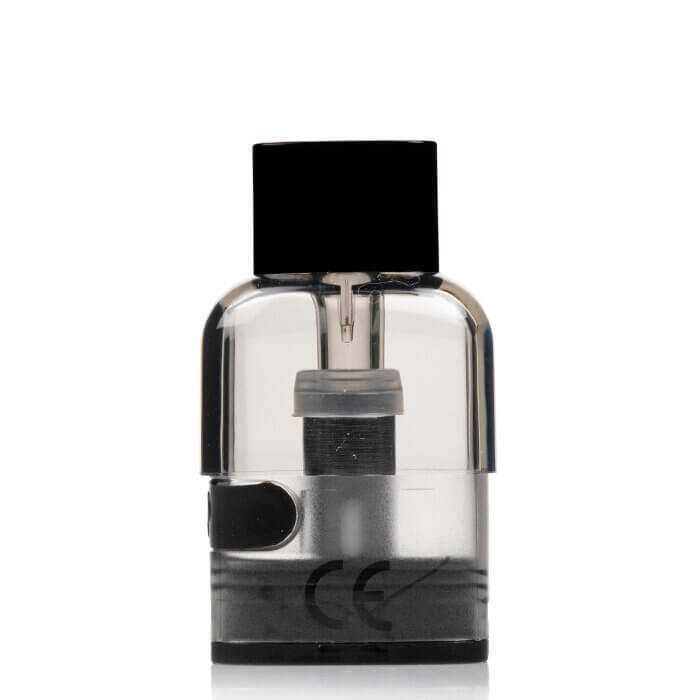 Cartouche Geekvape Wenax K1/K2