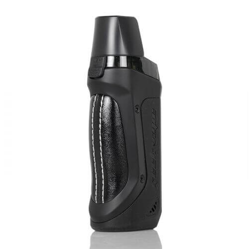 Kit GeekVape Aegis Boost 40W Pod Mod 1500mAh |Cigarette électronique Dar Bouazza, Ain Diab, Tamaris, Casablanca