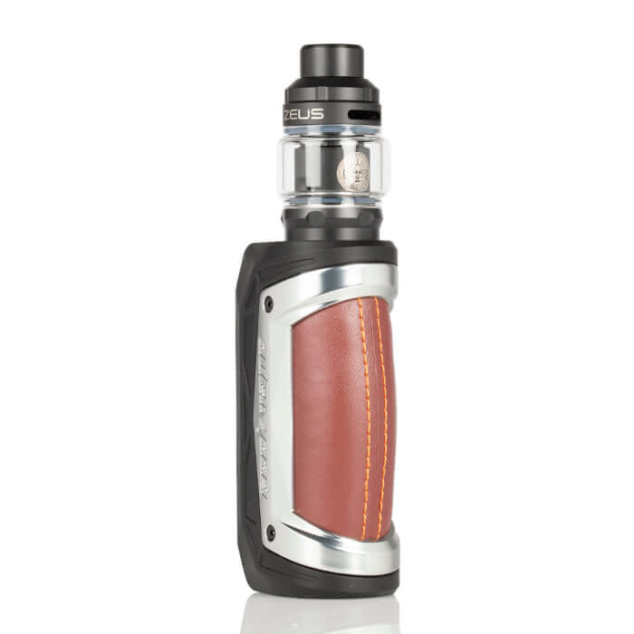 Kit Aegis Max 100 W - GeekVape |Cigarette électronique Dar Bouazza, Ain Diab, Tamaris, Casablanca