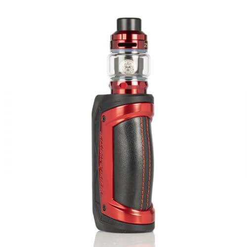 Kit Aegis Max 100 W - GeekVape |Cigarette électronique Dar Bouazza, Ain Diab, Tamaris, Casablanca