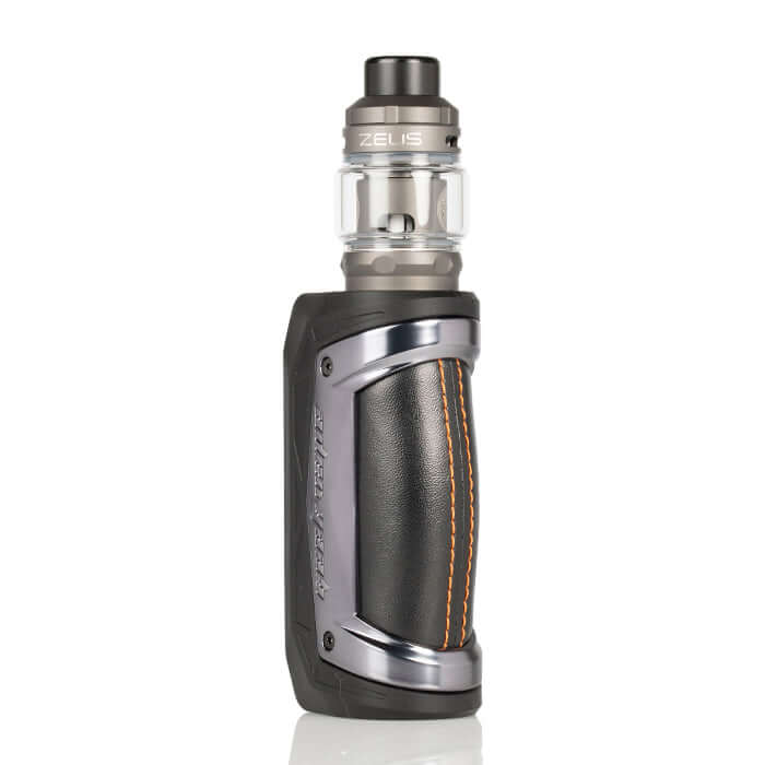Kit Aegis Max 100 W - GeekVape |Cigarette électronique Dar Bouazza, Ain Diab, Tamaris, Casablanca