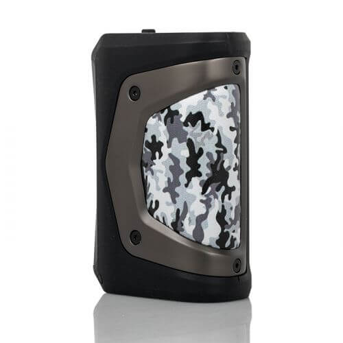 GeekVape Box Aegis X 200W