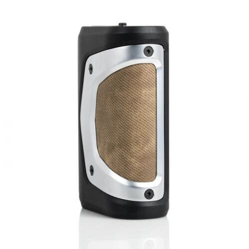 GeekVape Box Aegis X 200W