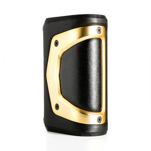GeekVape Box Aegis X 200W