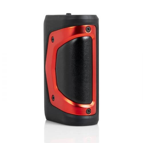 GeekVape Box Aegis X 200W