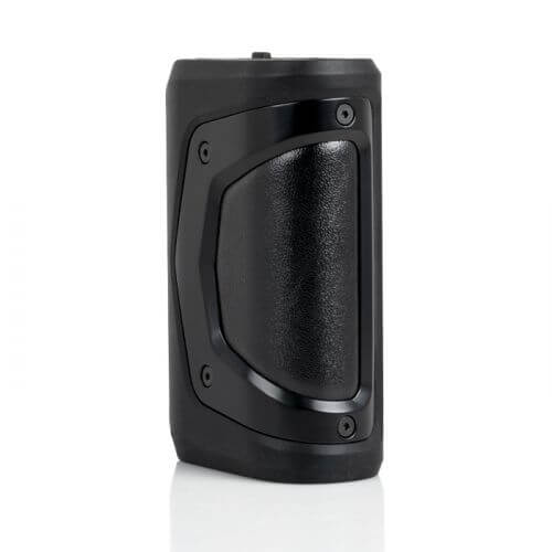 GeekVape Box Aegis X 200W