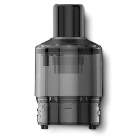 Cartouche Geekvape Mero Aio |Cigarette électronique Dar Bouazza, Ain Diab, Tamaris, Casablanca