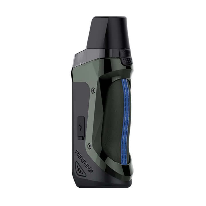 Kit Aegis Boost Le Bonus - GeekVape |Cigarette électronique Dar Bouazza, Ain Diab, Tamaris, Casablanca