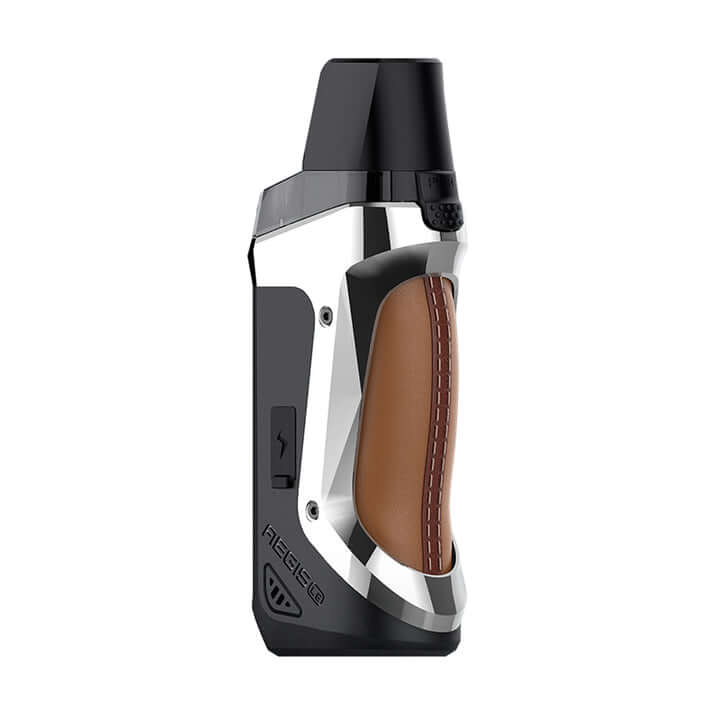 Kit Aegis Boost Le Bonus - GeekVape |Cigarette électronique Dar Bouazza, Ain Diab, Tamaris, Casablanca