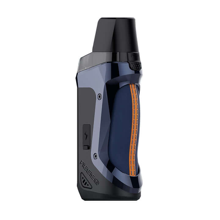 Kit Aegis Boost Le Bonus - GeekVape |Cigarette électronique Dar Bouazza, Ain Diab, Tamaris, Casablanca