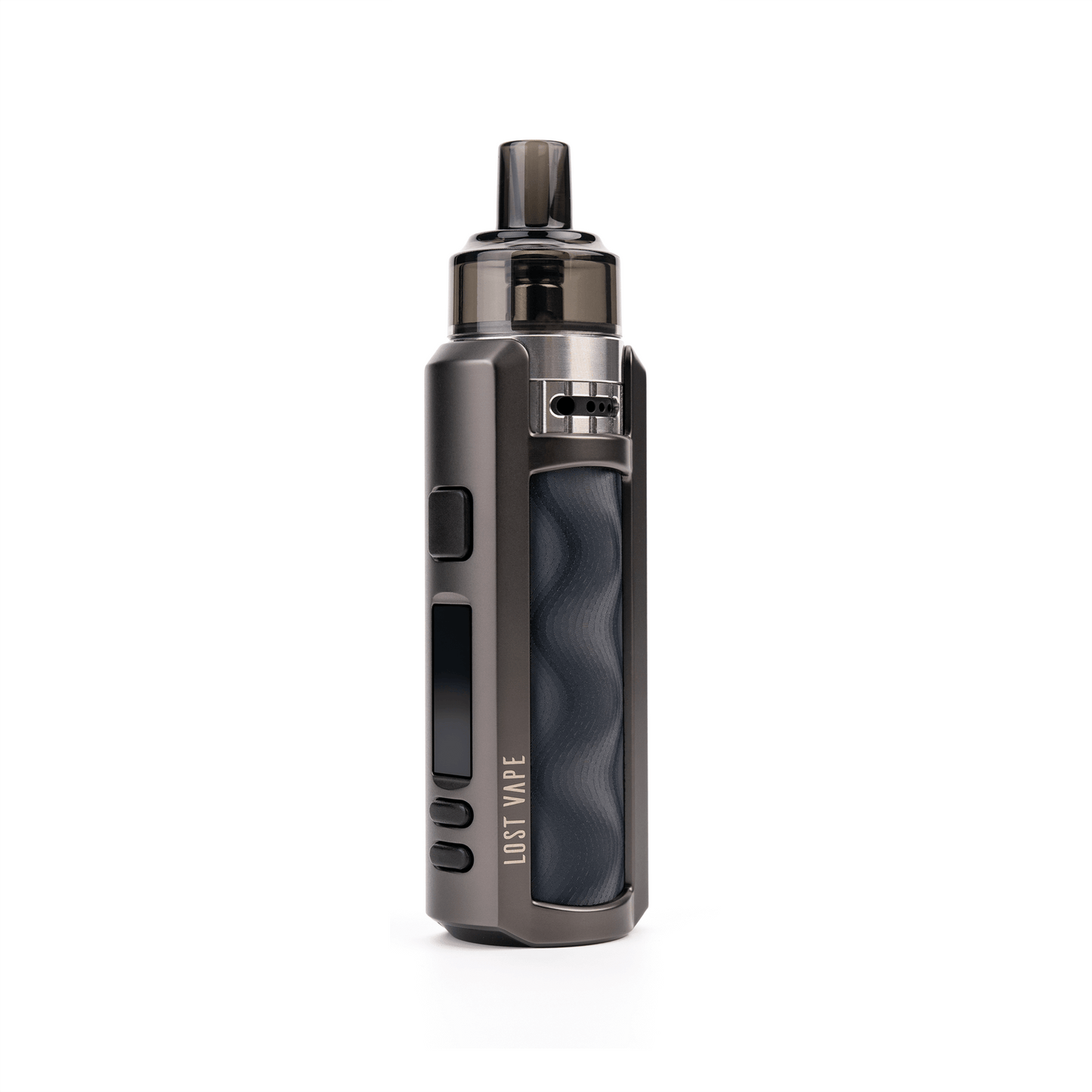 Kit Ursa Mini Pod - Lost Vape |Cigarette électronique Dar Bouazza, Ain Diab, Tamaris, Casablanca