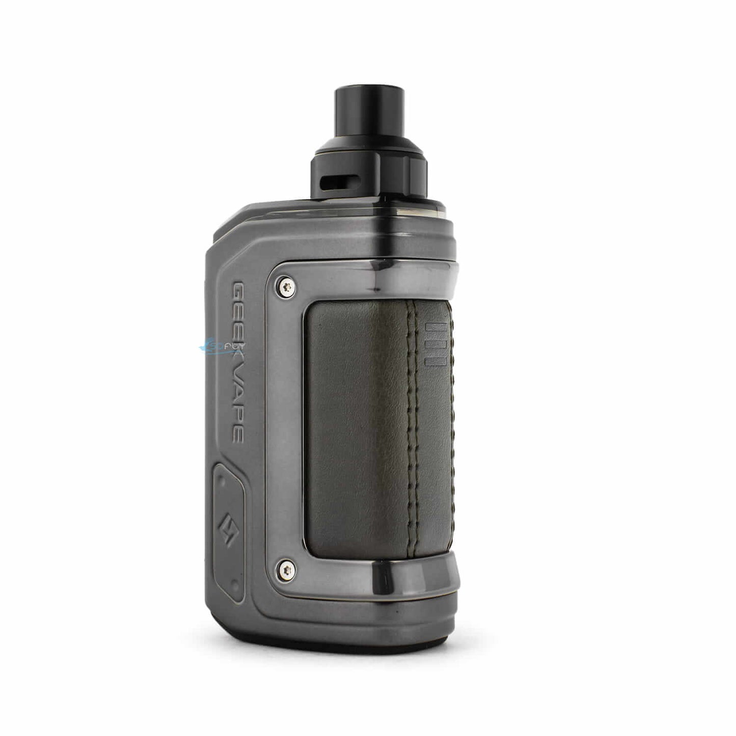 Kit Hero 2 - GeekVape |Cigarette électronique Dar Bouazza, Ain Diab, Tamaris, Casablanca
