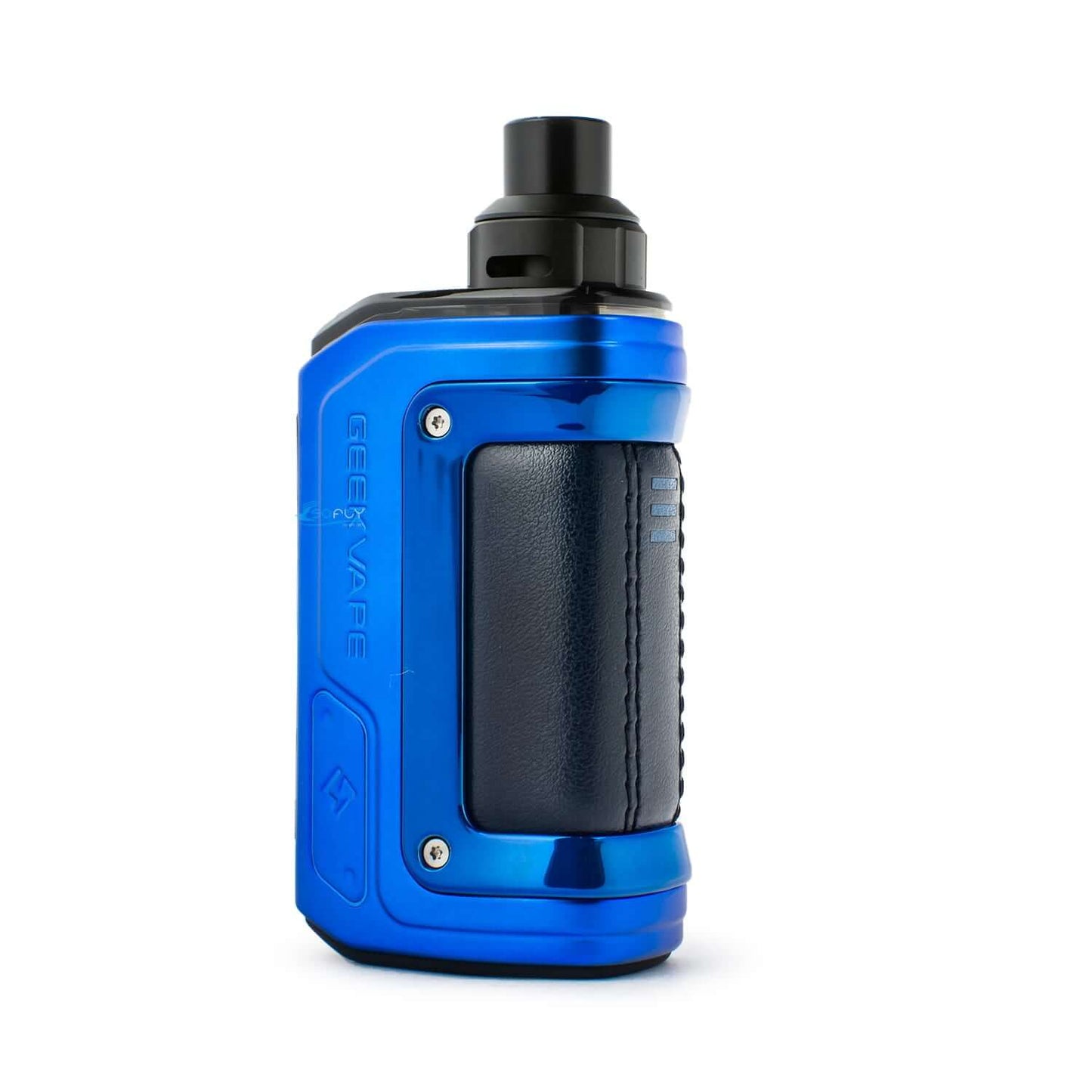 Kit Hero 2 - GeekVape |Cigarette électronique Dar Bouazza, Ain Diab, Tamaris, Casablanca